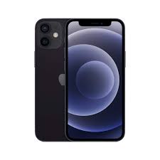 Package dimensions, 7 x 6 x 3 inches. Amazon Com Iphone 12