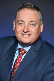 Live! Casino & Hotel Announces Key Promotions To Senior Leadership Team