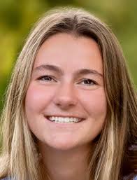 Telegram & Gazette Hometeam field hockey high school all-stars