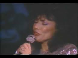 Reba Rambo Dony Mcguire Flesh Of My Flesh Bone Of My Bone Christian Music Southern Gospel Gospel Music