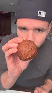 Puerto Rican Food with Recipes