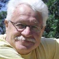 Russell Gilson's Instagram, Twitter & Facebook