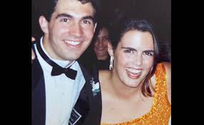 9 parejas regias que nos enamoran con su historia de amor