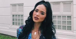 Zindagii kay2 kashf1 kashf drama1 kashf pakistani drama1 katrina bowden1 kau aku kita1 kau bidadari drama1 kau yang pertama1 kazuki kitamura1 kdrama14 keith sequeira1 kekasih paksa rela malezya1 kentaro sakaguchi1 kerana dia manusia. Tonton