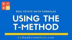 Pin On Re Math Made Easy