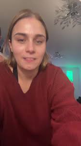 GAVIN & STACY FINALE THOUGHTS🥹🥹 @doyletarman #gavinandstacey #nessa  #smithy #pamandmick #finale