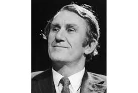 Declan Mansfield, Author at The Spectator Australia