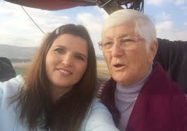 Momentous year for ECHO Foundation