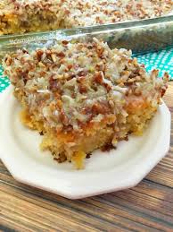 Do Nothing Tornado Cake Recipe Tornado Cake Crumb Coffee Cakes Cake Recipes