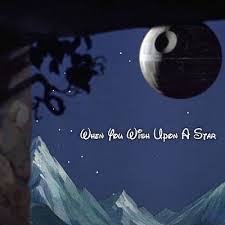 Be Careful What You Wish For Star Wars Memes Disney Star Wars Star Wars Nerd