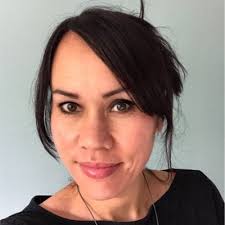 EMDR for Neurodivergence: A Flexible Approach