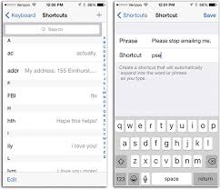 To type directly with the computer keyboard: 4 Typing Editing Searching Iphone The Missing Manual 10th Edition Book