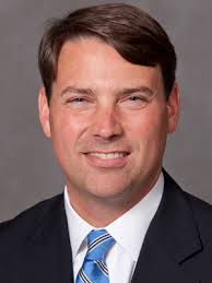 Former U.S. Attorney Conner Eldridge Forms New Rogers Law Firm