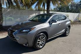 Image result for Nebula Gray 2015 NX