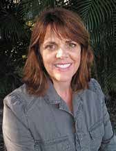 Matt Claunch's Instagram, Twitter & Facebook