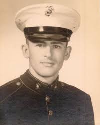 Carl Bellotti Jr. Obituary October 27, 2023