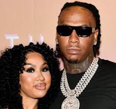 Cardi B and Ari Relationship Drama