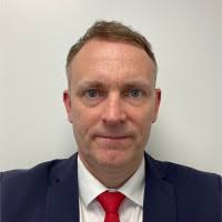 50+ "Darren Ba" profiles