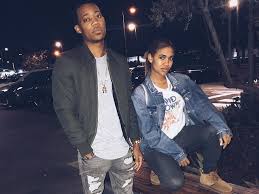He began rapping in the early 1990s. 6 Interesting Facts About American Actress Paige Hurd