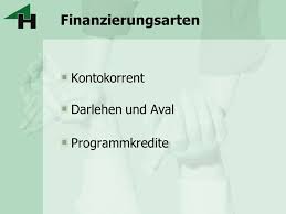 Unter umständen legt der fiskus ein darlehen ohne marktüblichen zinssatz als schenkung aus und fordert vom darlehensgeber schenkungssteuer! Hausbank Munchen Ppt Herunterladen