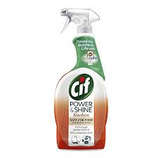Check spelling or type a new query. Top 10 Kitchen Grease Cleaners Of 2021 Best Reviews Guide