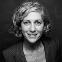 Thomas Billman Email & Phone Number