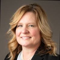 Harold Byrd Email & Phone Number