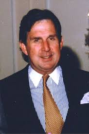 Alexander Betts Wilkins Jr.