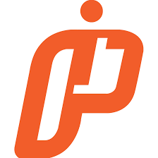 Ppi (pt perusahaan perdagangan indonesia)persero, also known as indonesian trading company (itc) is a state owned trading company. Pt Perusahaan Perdagangan Indonesia Persero Home Facebook