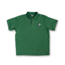 Image result for Dark Polo Green 2002 Bonneville