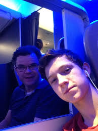 mia schaffer (@miaschaffer3)