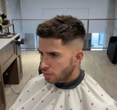 أفكار80 {اسم المجلس } | شعر خفيف, قصات شعر, قصات شعر الرجال