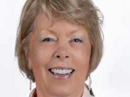 Best Real Estate Agents in NC, 28747 — Based