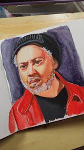 Hello guys! I heard about the drawing and painting methods of Charles  Bargue, so i searched and have found this book, someone here have ever  heard or try it? and can recommend