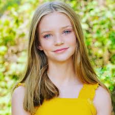 Bailey Shea (Official) added a...