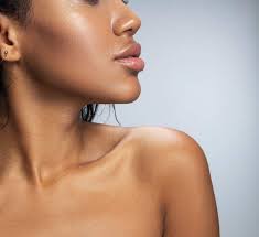 Treatment Of Wrinkles