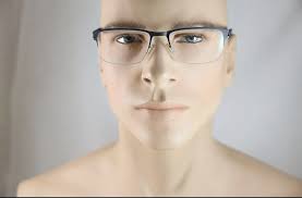 Best mykita ted Best Sale Bevel Ted 8696 The Eye Bar