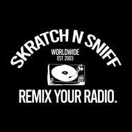 Bildergebnis für dj sniff