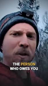 GENIUS Response to “I’ll See What Insurance Says”, Get inside my FREE  Training Center? https://theroofstrategist.com/free , Book Your Application  Call for the Roofing & Solar Reform Alliance? ...