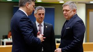 $54 billion aid package for Ukraine ...