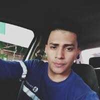 30+ perfiles de «Carlos Aburto»