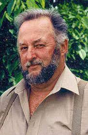 Russell R Philipps (1944-2017)