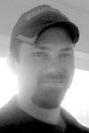 John Zeliff Obituary (2015)