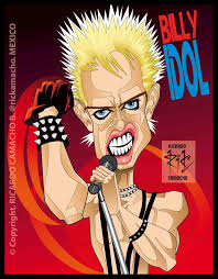 Kairo märchenstadt am nil Billy Bartholomew