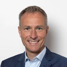 Im Fußballbezirk Ostwürttemberg geht der Blick optimistisch nach vorne