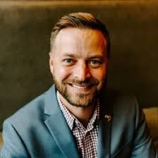 Find Realtors & Real Estate Agents in Lowell, MI