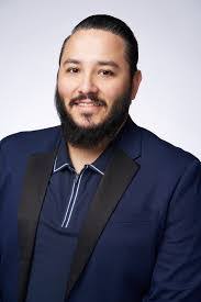 Adi Juarez's Instagram, Twitter & Facebook