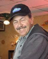 Clifford Williams Obituary (2020)