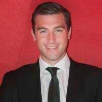 100+ "Joseph Britt" profiles