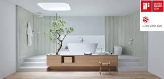 I hope that these extremely beautiful and smart ideas will be very useful for you. S600 Line